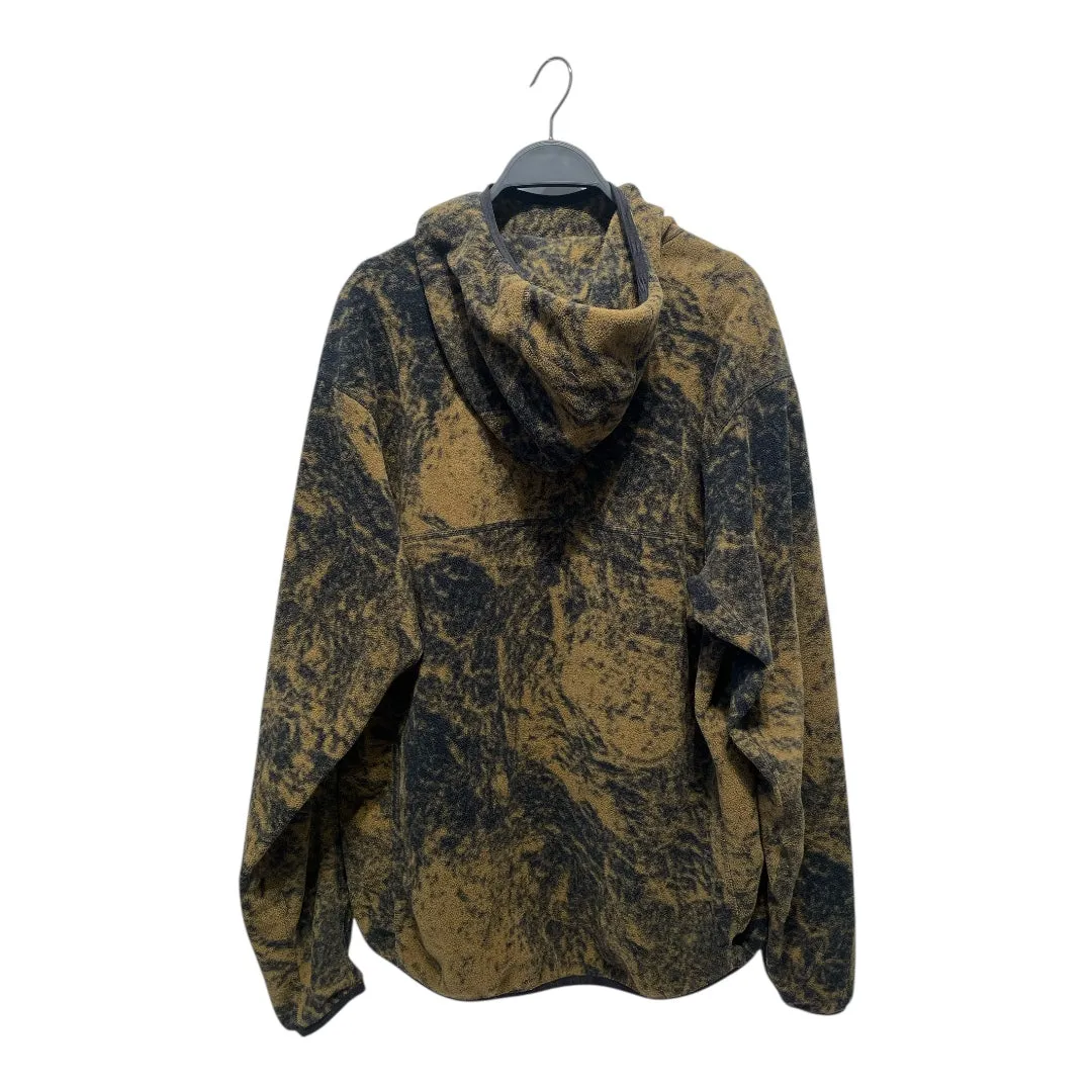 NIKE ACG/Hoodie/M/Cotton/GRN/