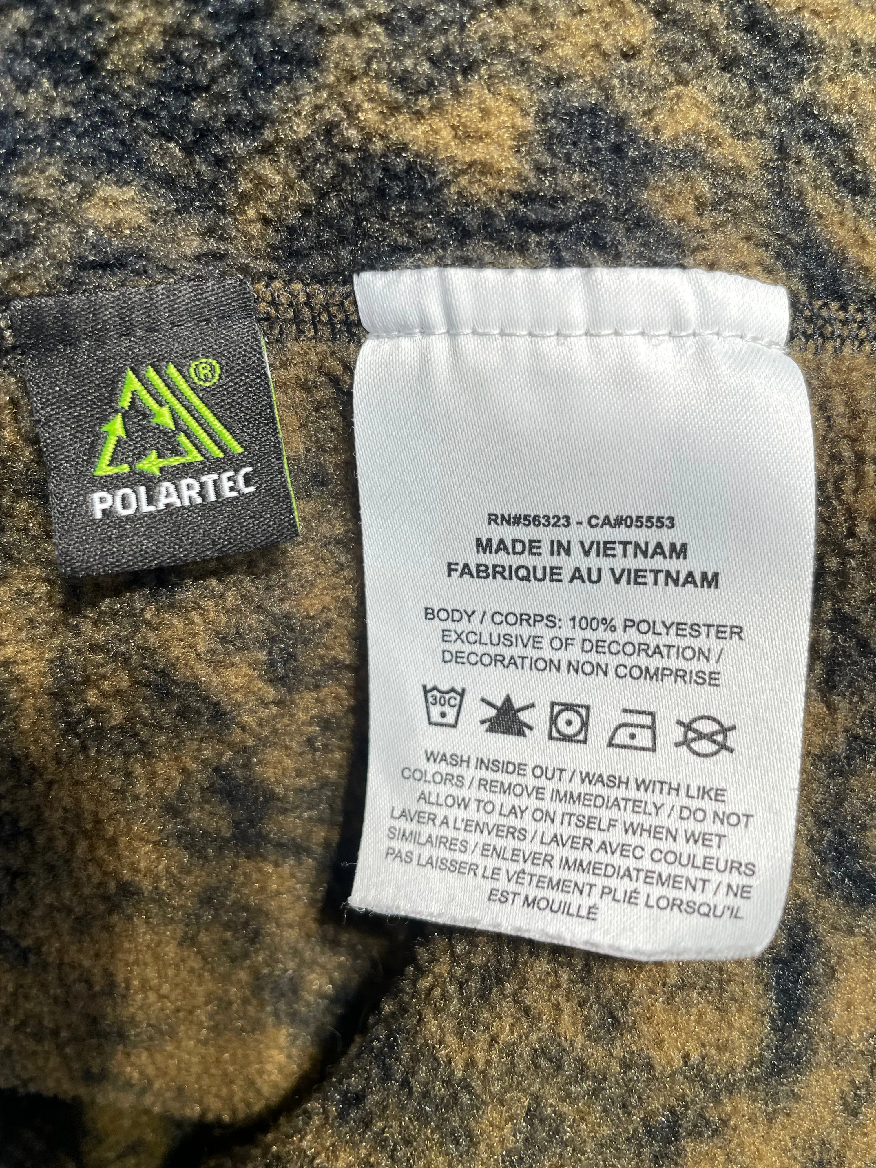 NIKE ACG/Hoodie/M/Cotton/GRN/