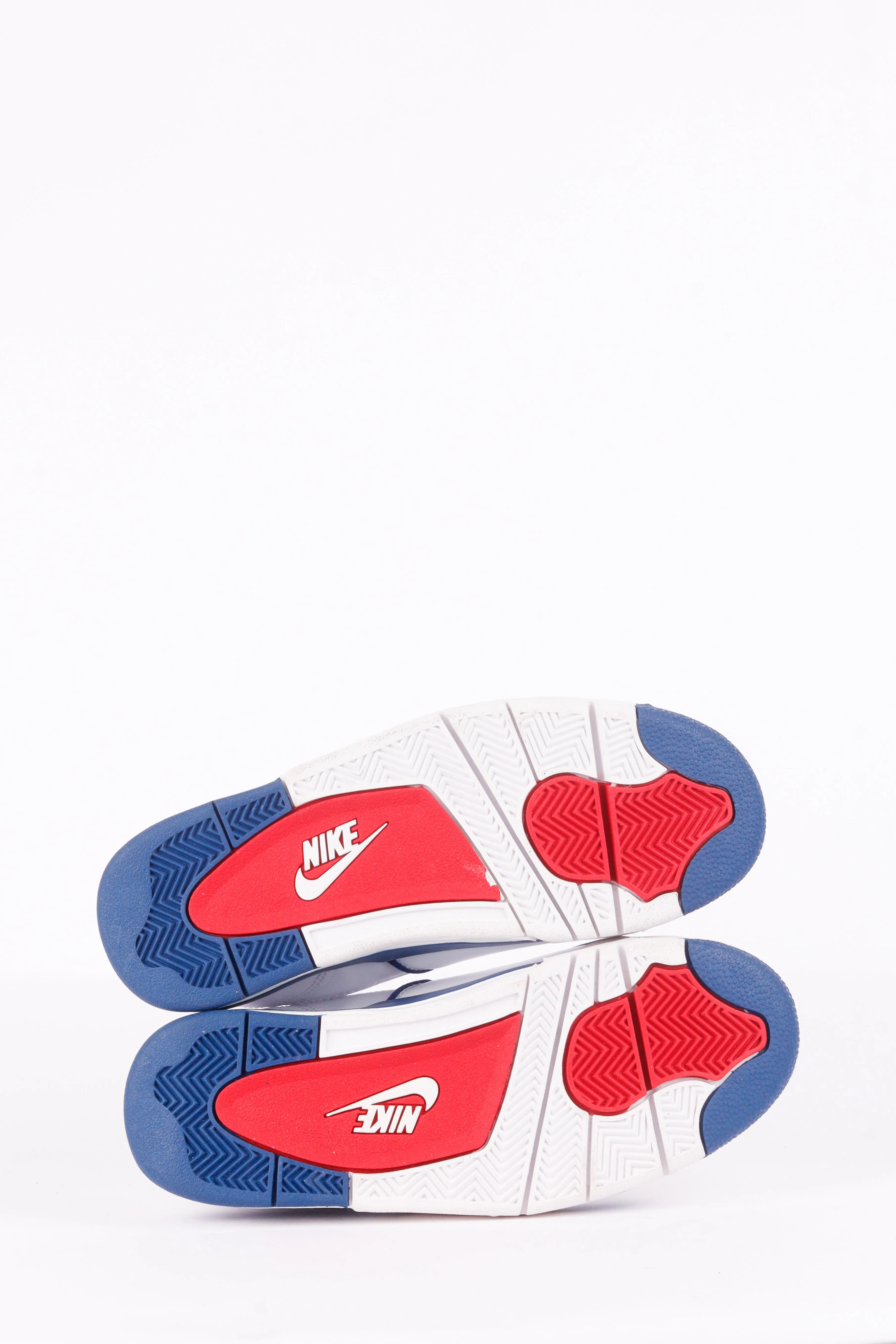 Nike Air Flight 89 'True Blue' (2020)