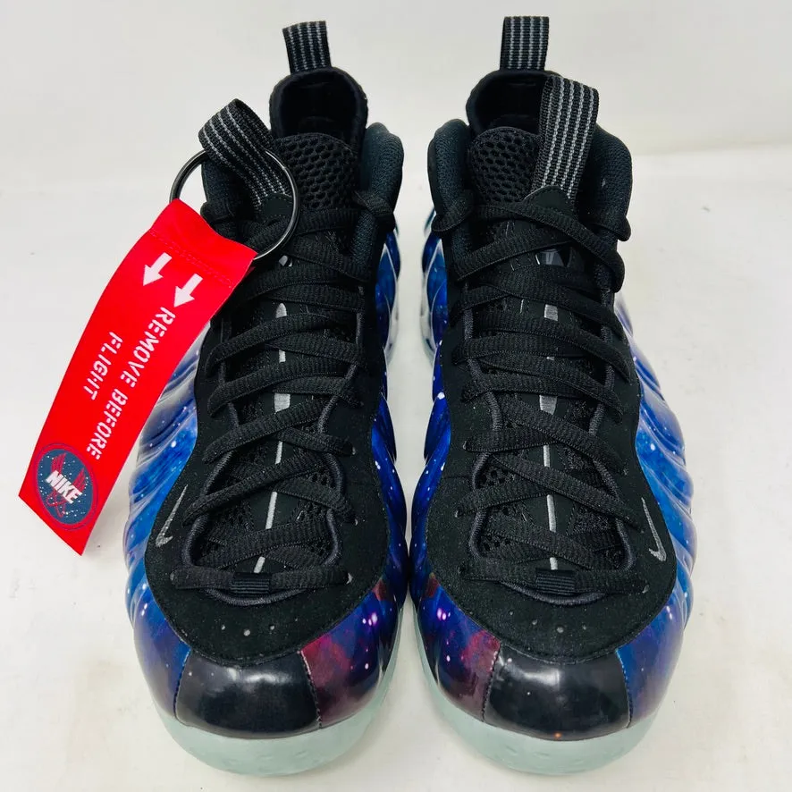 Nike Air Foamposite One Galaxy (2025)