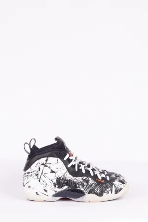 Nike Air Foamposite One 'Shattered Backboard' (GS)