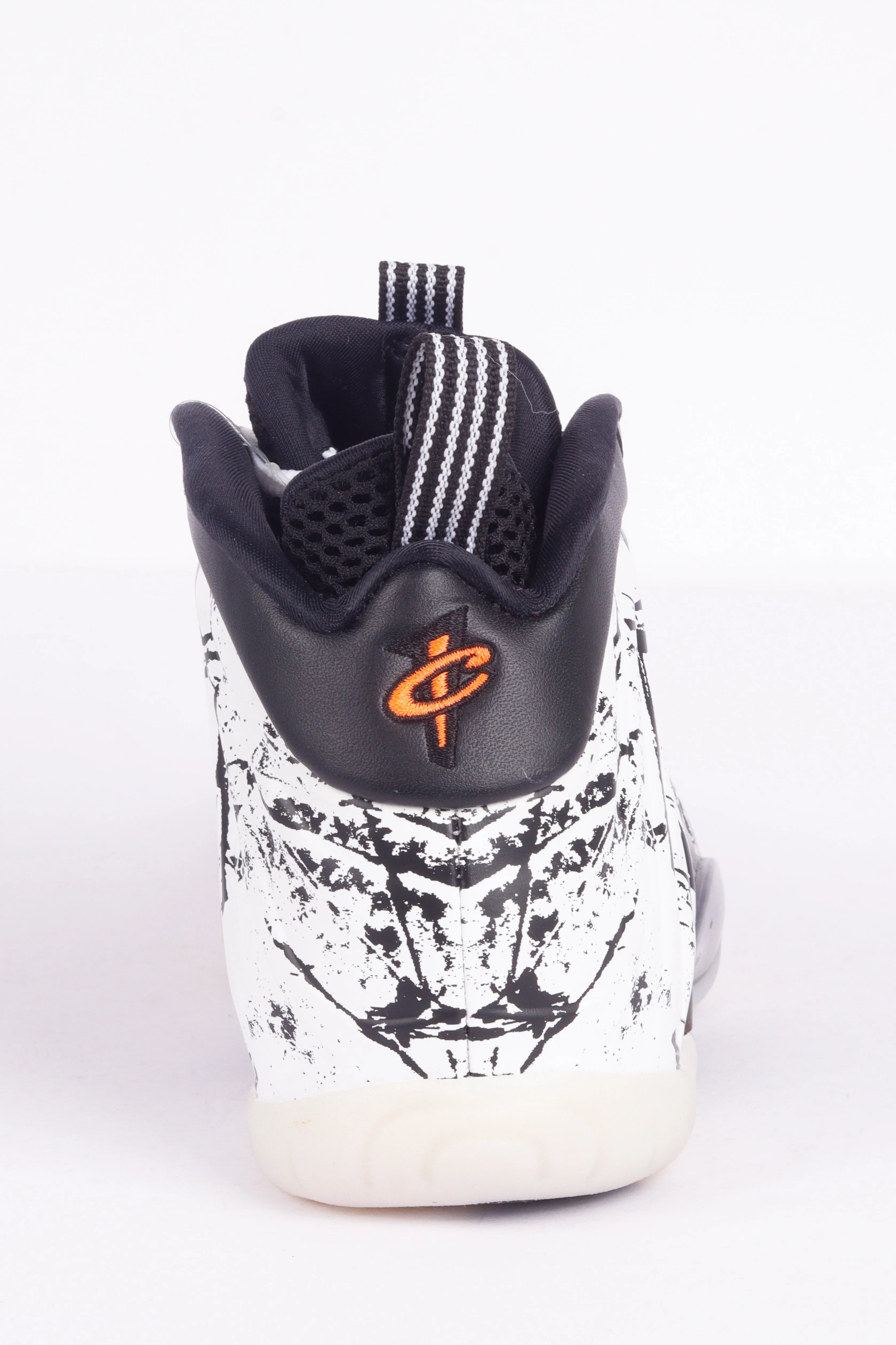 Nike Air Foamposite One 'Shattered Backboard' (GS)
