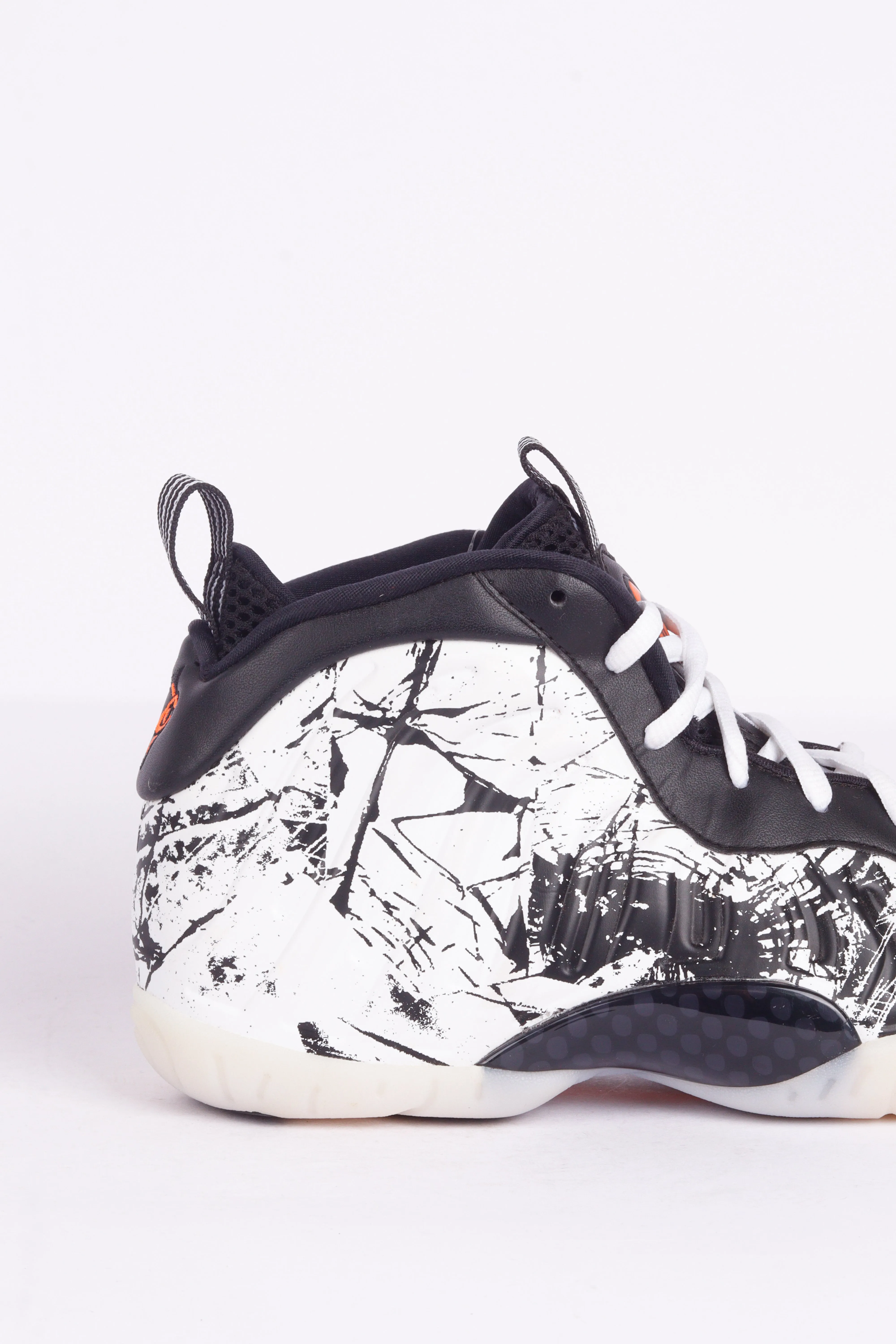 Nike Air Foamposite One 'Shattered Backboard' (GS)