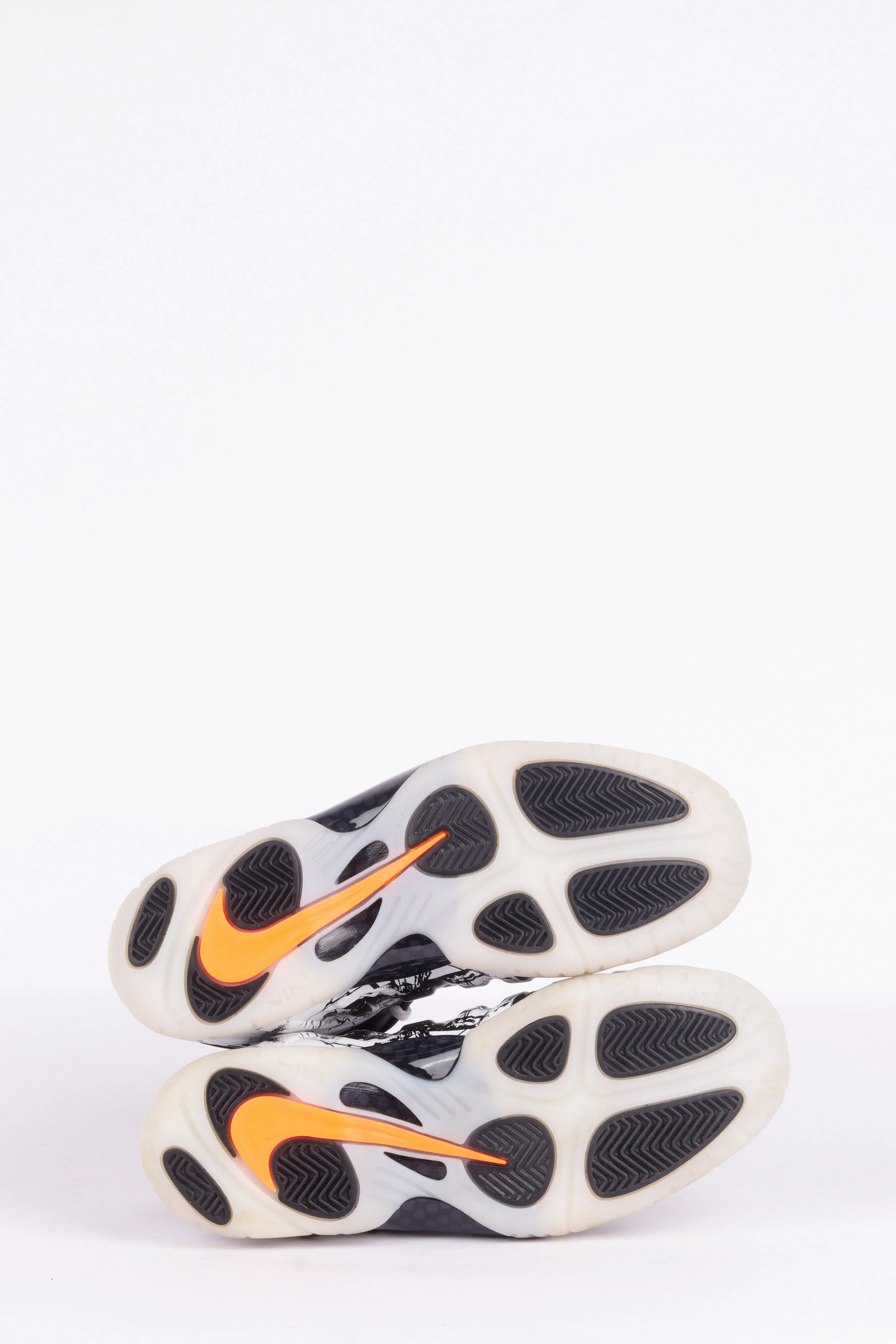 Nike Air Foamposite One 'Shattered Backboard' (GS)