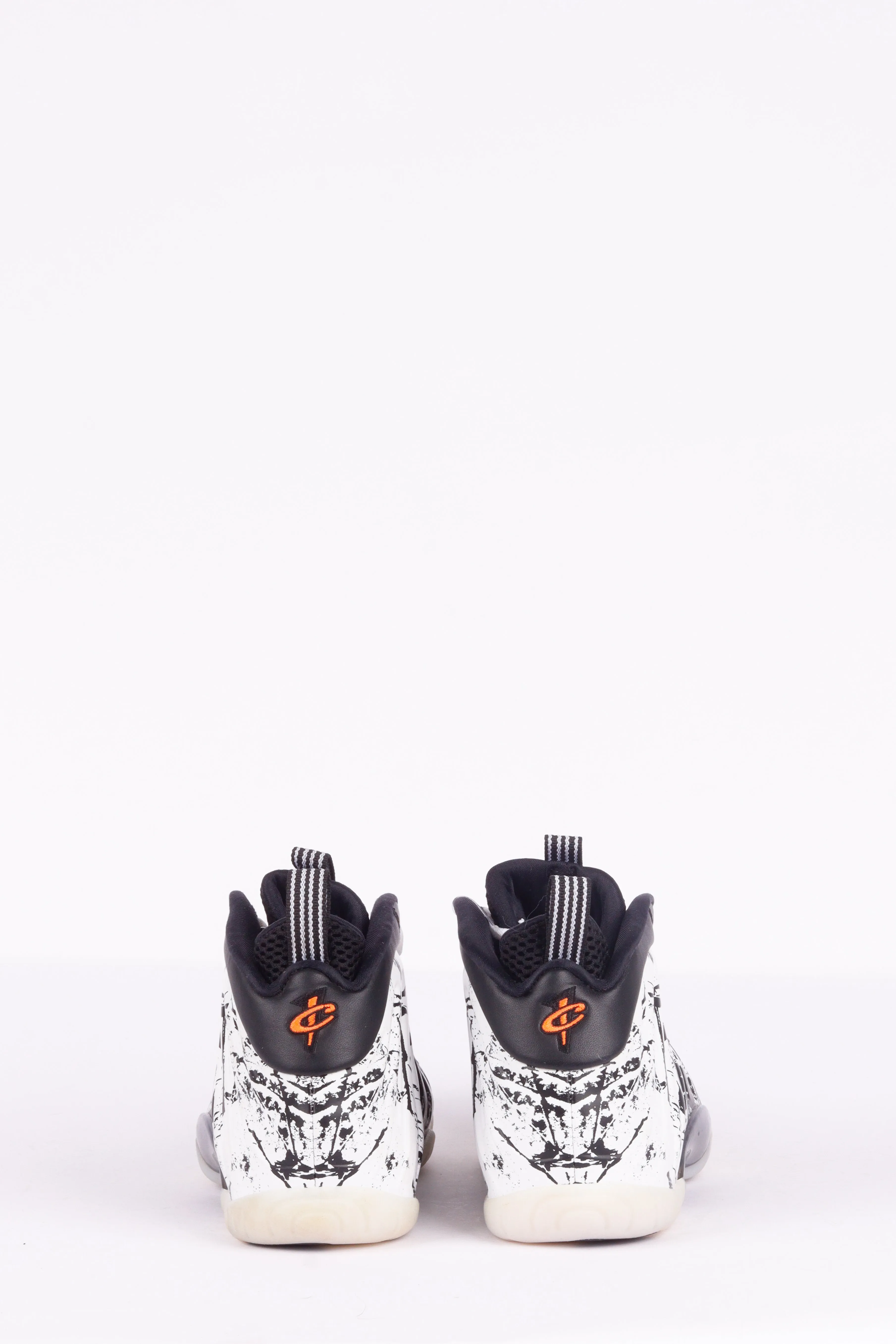 Nike Air Foamposite One 'Shattered Backboard' (GS)