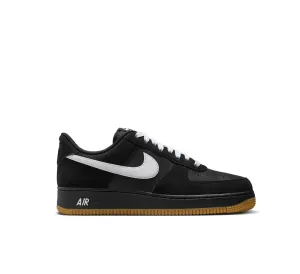 Nike Air Force 1 '07 LV8