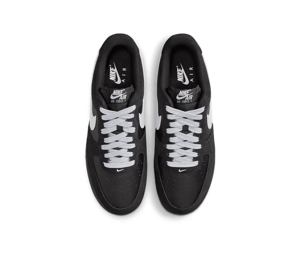 Nike Air Force 1 '07 LV8