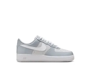 Nike Air Force 1 '07 LV8
