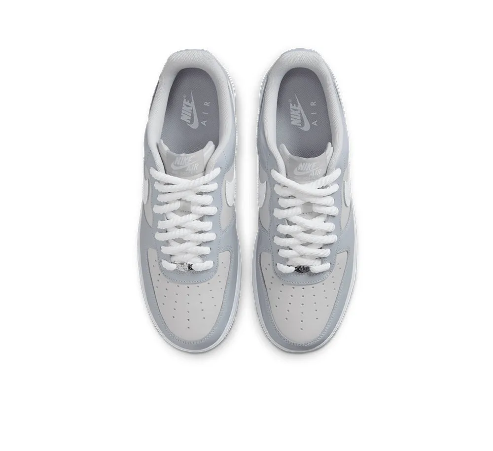 Nike Air Force 1 '07 LV8