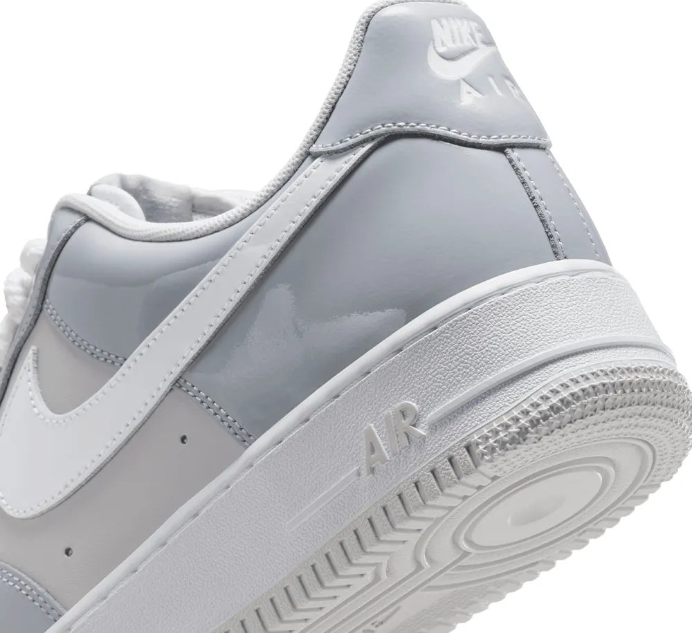 Nike Air Force 1 '07 LV8