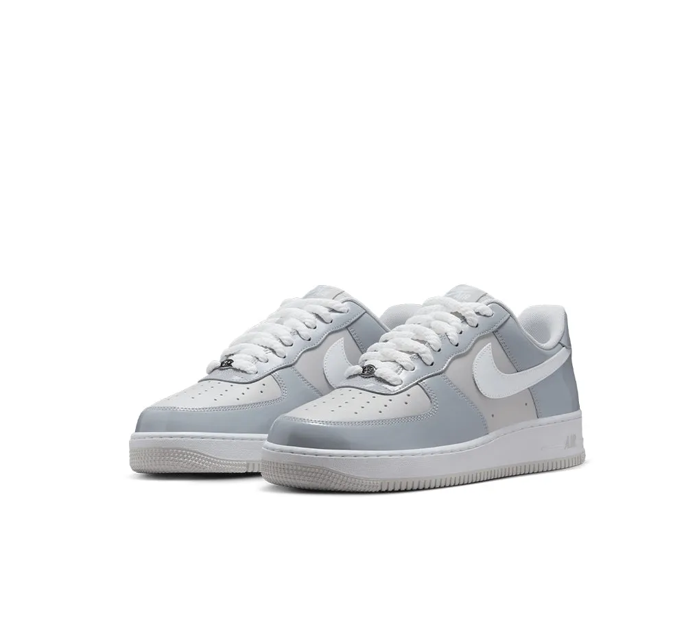 Nike Air Force 1 '07 LV8