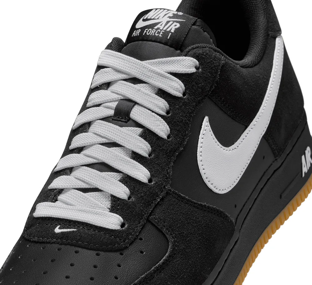 Nike Air Force 1 '07 LV8