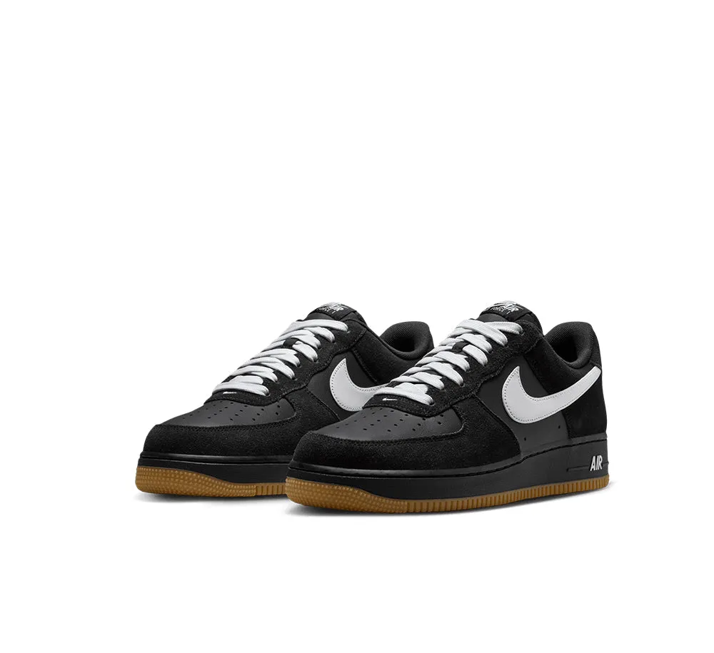 Nike Air Force 1 '07 LV8