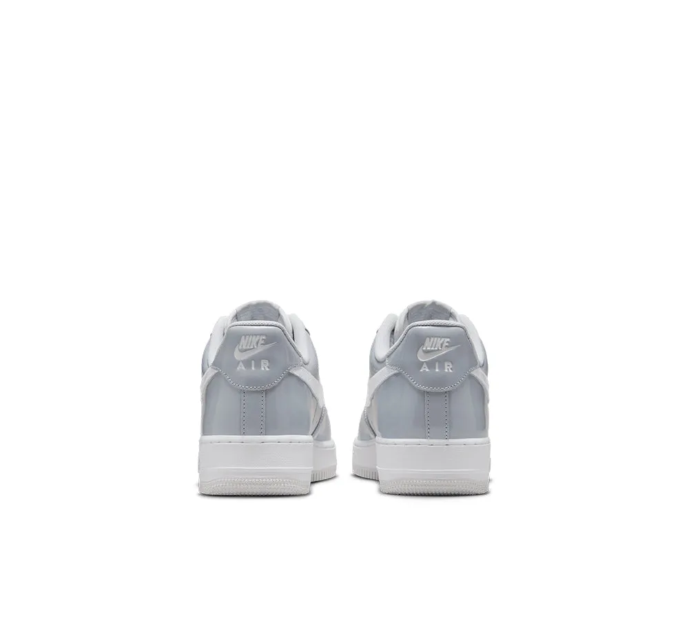 Nike Air Force 1 '07 LV8
