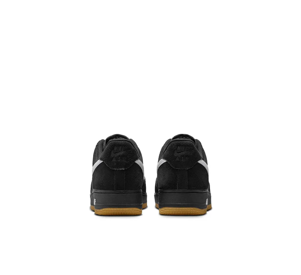 Nike Air Force 1 '07 LV8