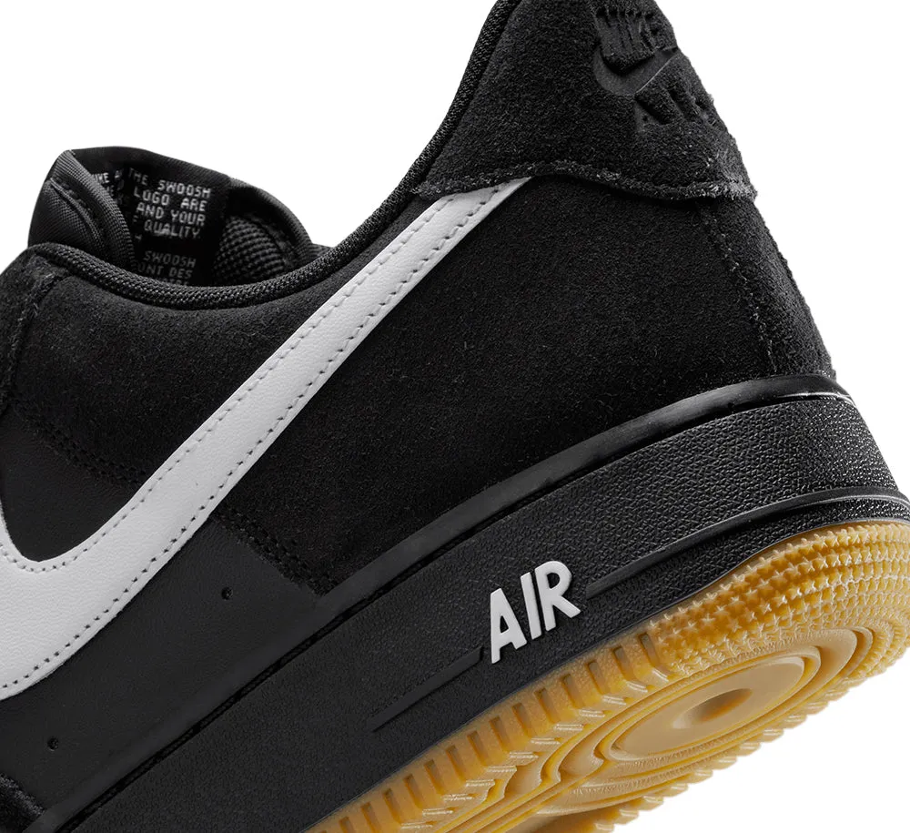 Nike Air Force 1 '07 LV8