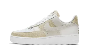 Nike Air Force 1 Low Beach