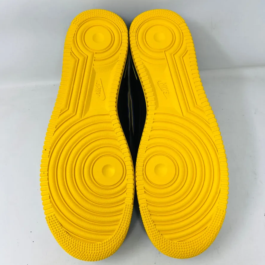 Nike Air Force 1 Low Kobe Bryant Lakers Away (Numbered Edition of 8000)