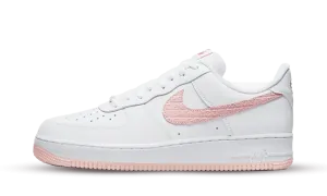Nike Air Force 1 Low Valentines Day (2022)