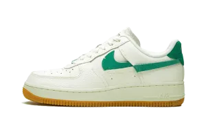 Nike Air Force 1 Low Vandalized Sail Mystic Green (W)