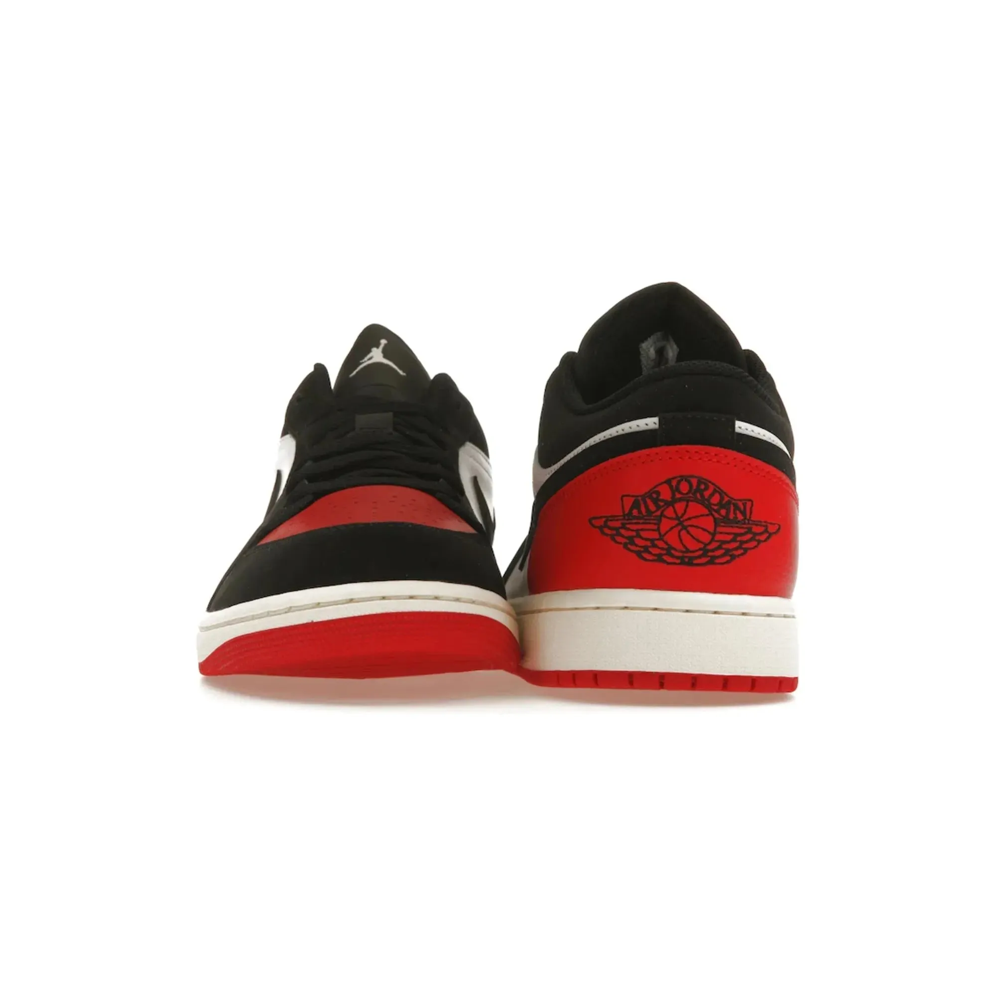 Nike Air Jordan 1 Low Quai 54 (2023)