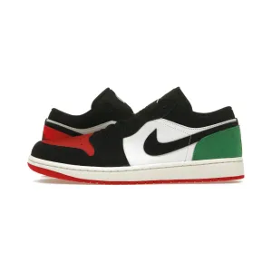 Nike Air Jordan 1 Low Quai 54 (2023)