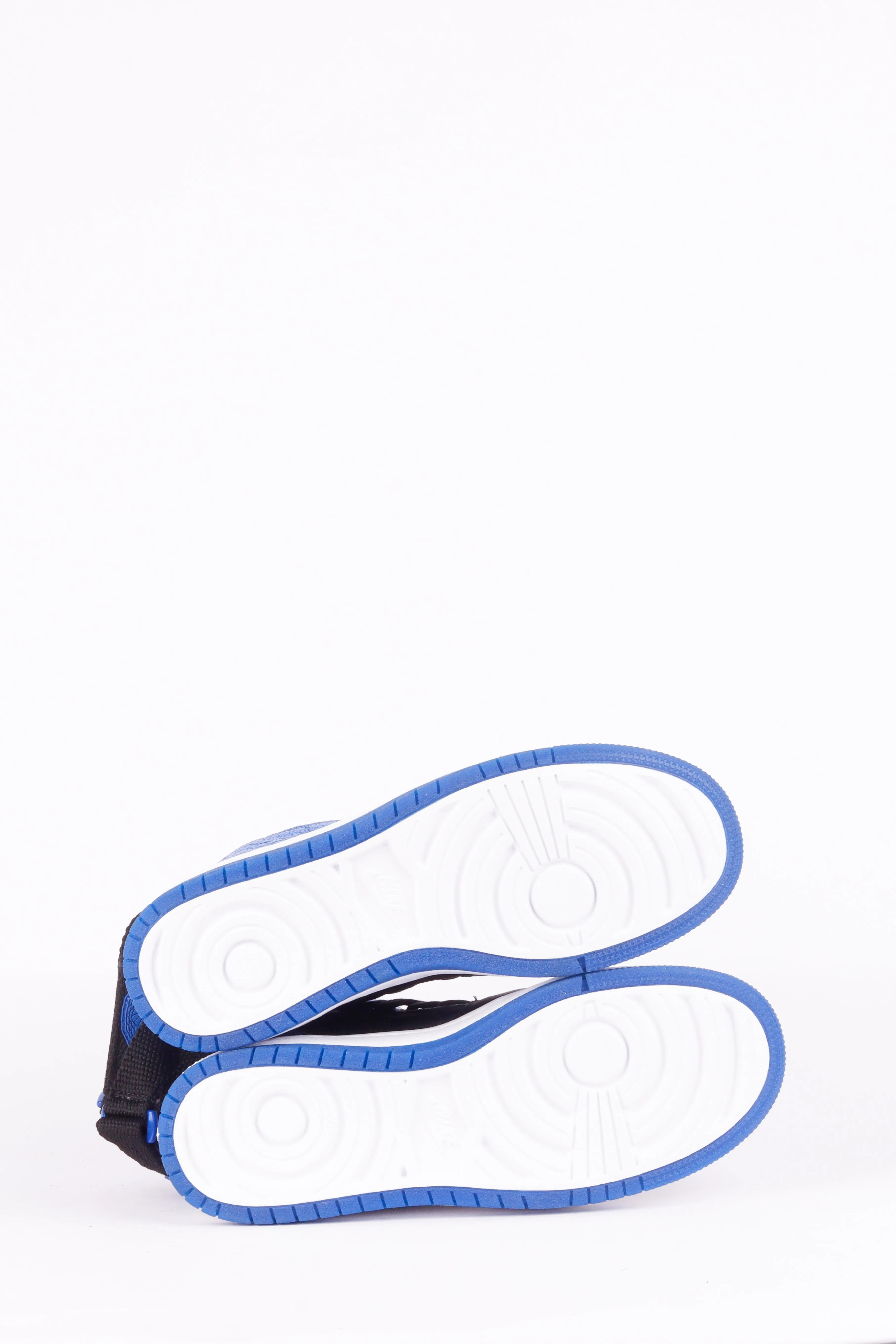 Nike Air Jordan 1 Nova XX 'Black Game Royal' (W) (2019)
