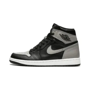Nike Air Jordan 1 Retro High Shadow (2018)