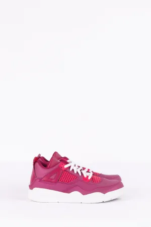 Nike Air Jordan 4 Retro 'Valentine's Day' (PS) (2019)