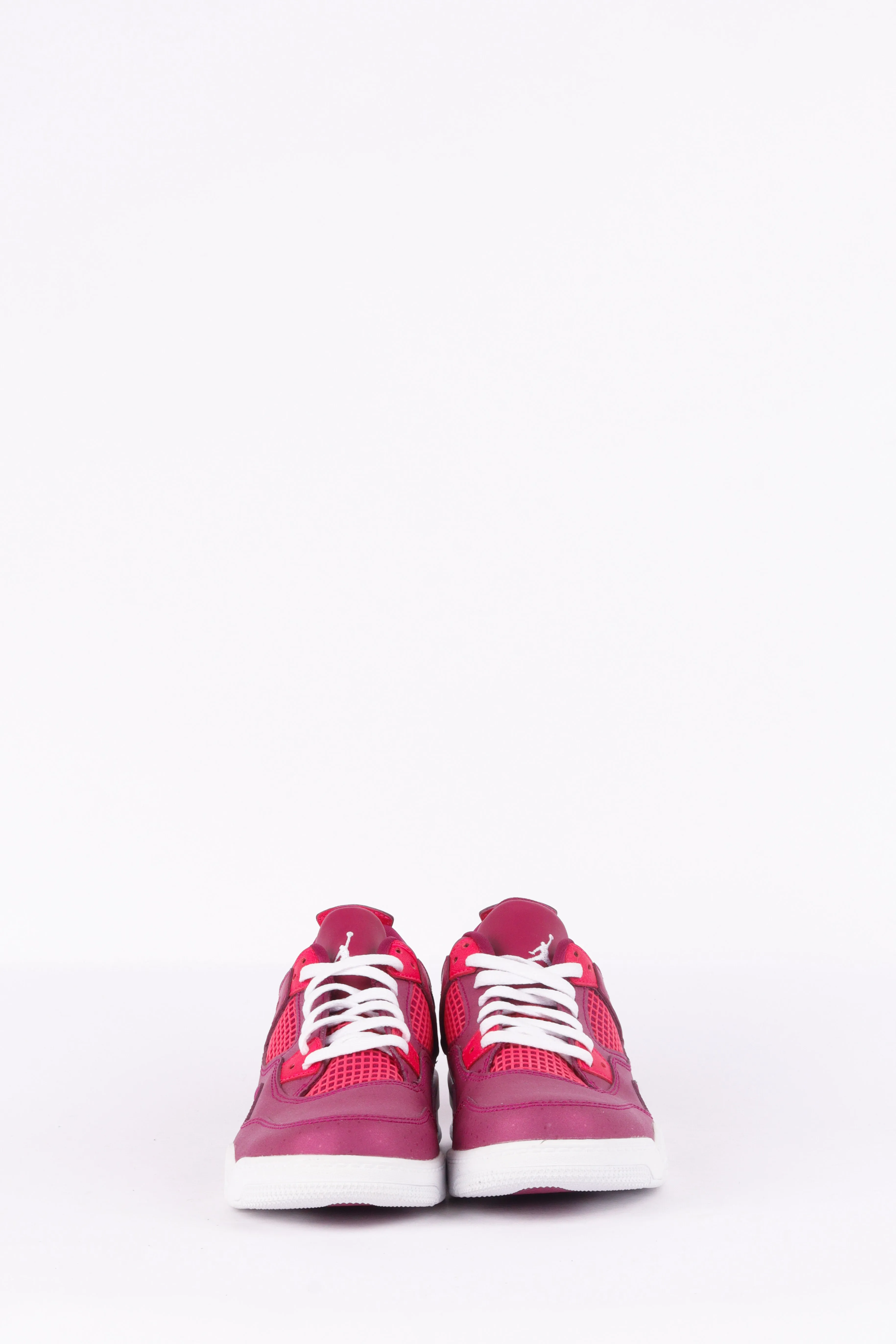 Nike Air Jordan 4 Retro 'Valentine's Day' (PS) (2019)