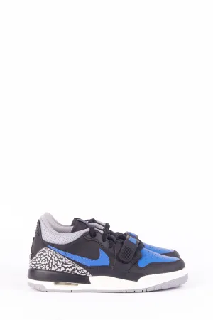 Nike Air Jordan Legacy 312 Low GS 'Royal' (2020)