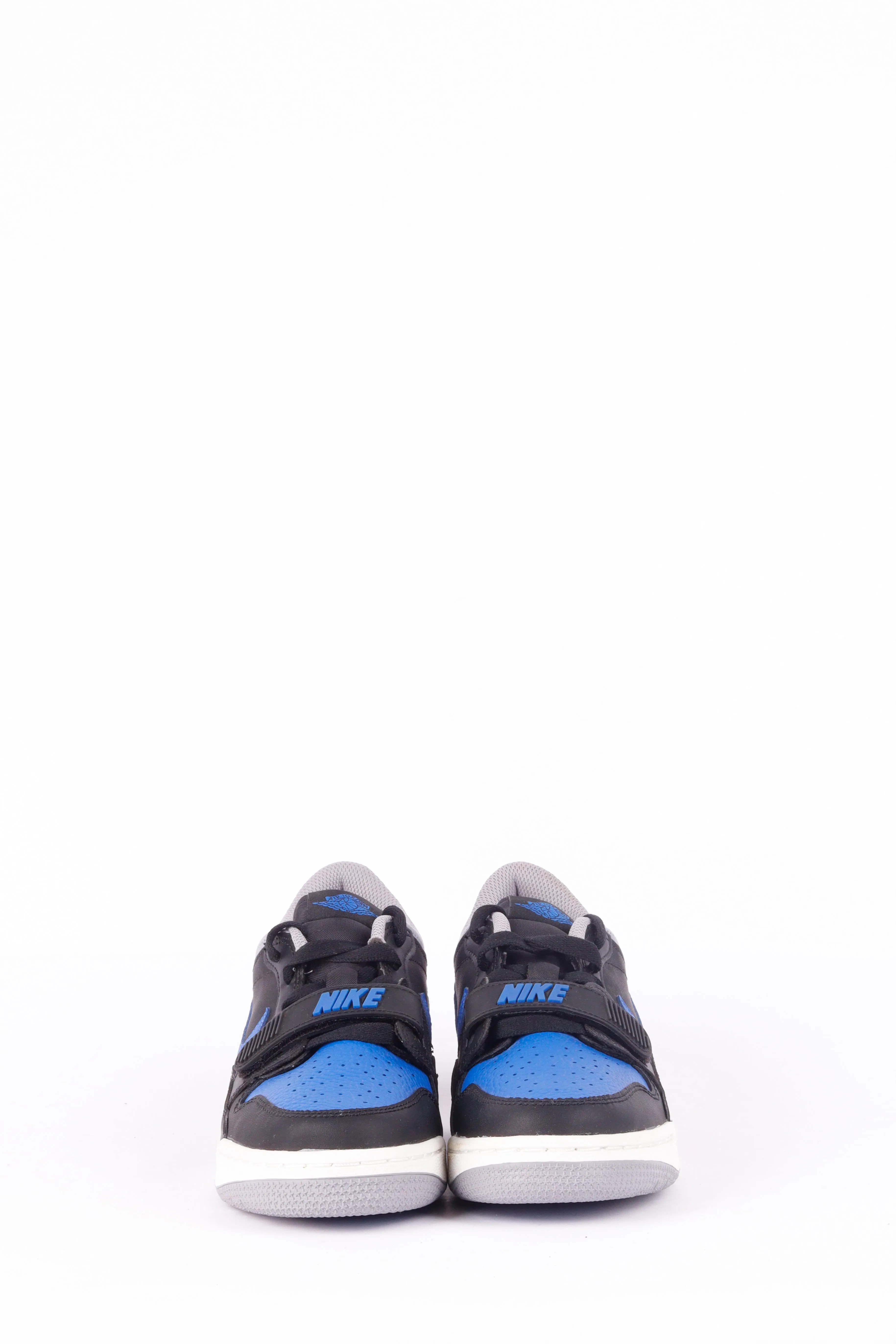 Nike Air Jordan Legacy 312 Low GS 'Royal' (2020)