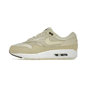 Nike Air Max 1 '87 Safari Coconut Milk