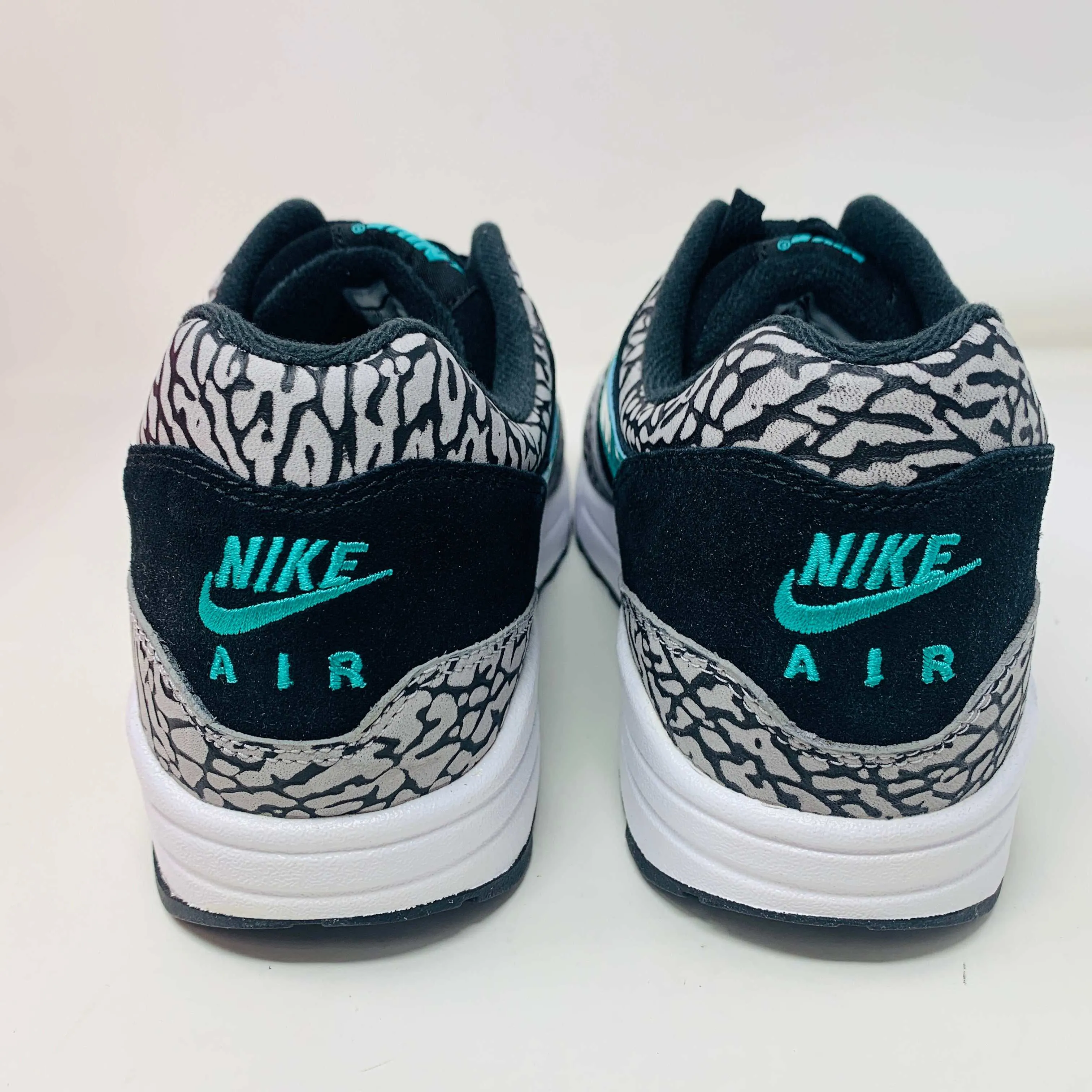 Nike Air Max 1 atmos Elephant (2017)