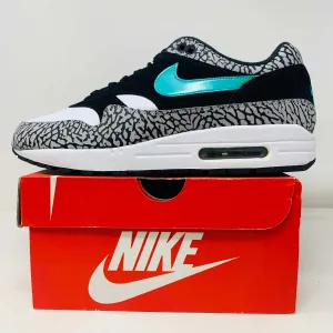 Nike Air Max 1 atmos Elephant (2017)