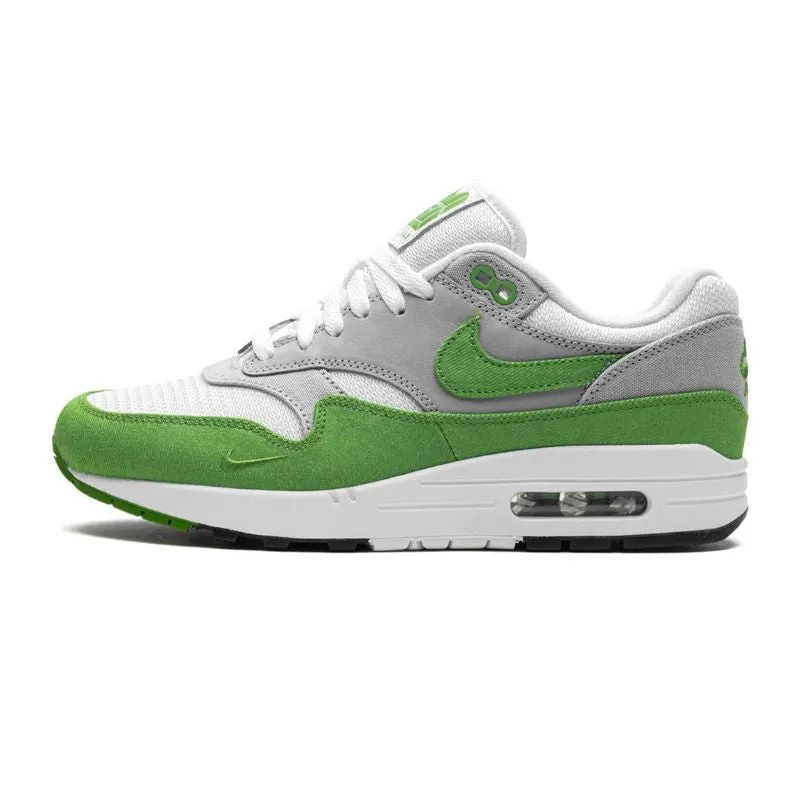 Nike Air Max 1 Patta Chlorophyll (2024)