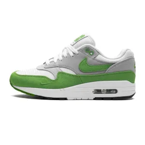 Nike Air Max 1 Patta Chlorophyll (2024)
