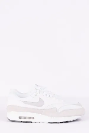 Nike Air Max 1 'Pure Platinum' (2019)