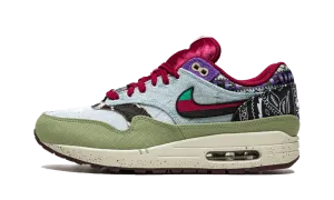Nike Air Max 1 SP Concepts Mellow