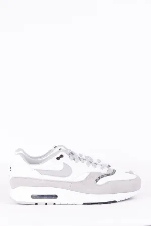Nike Air Max 1 'Wolf Grey White' (2019)