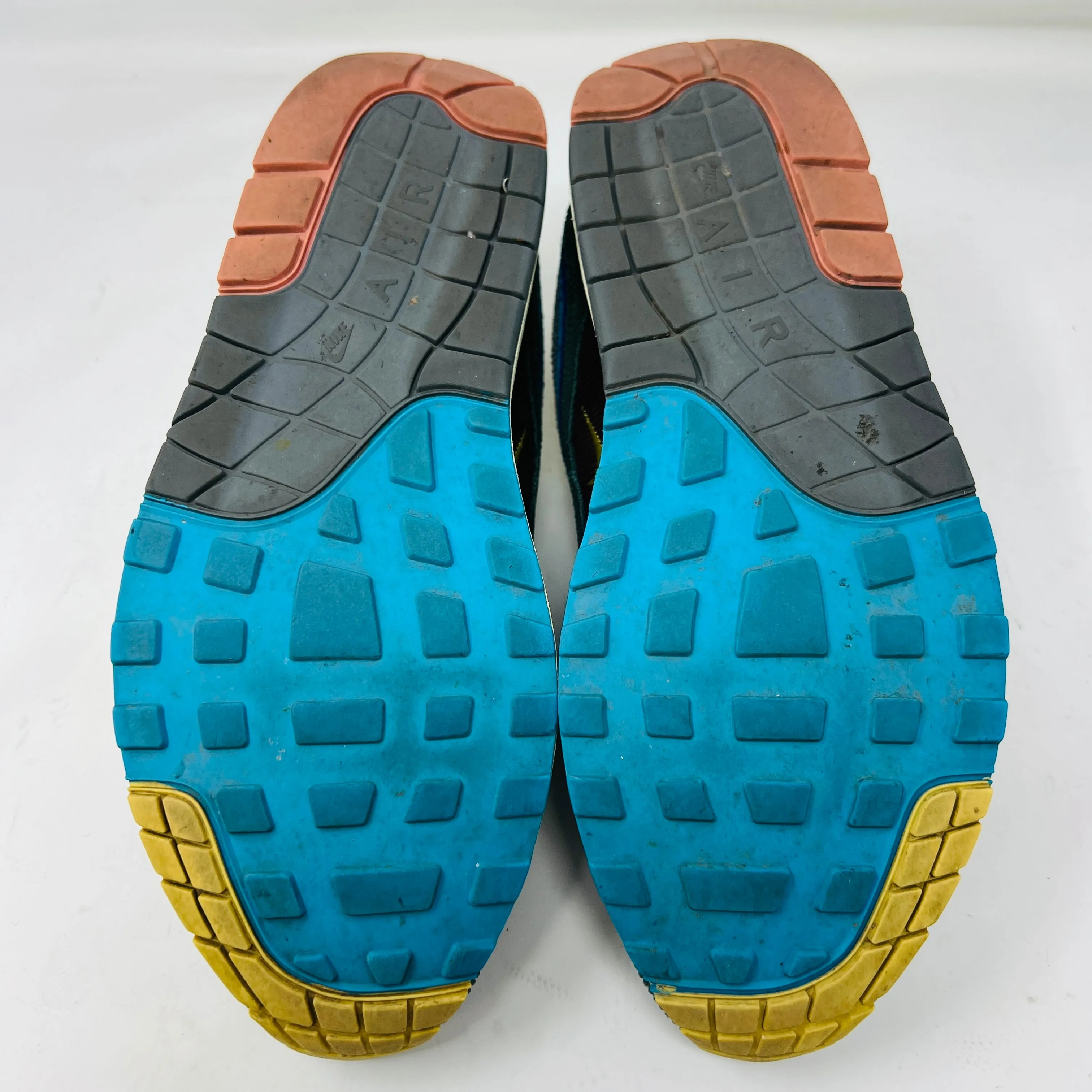 Nike Air Max 1/97 Sean Wotherspoon