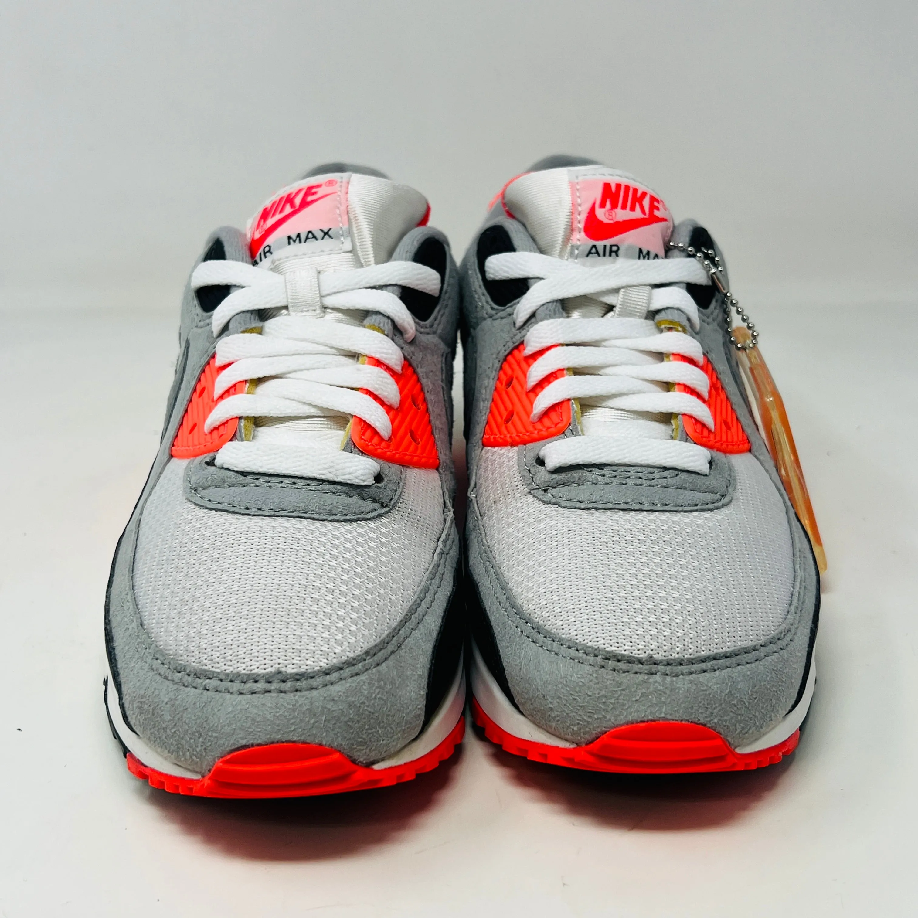 Nike Air Max 90 Infrared (2020)