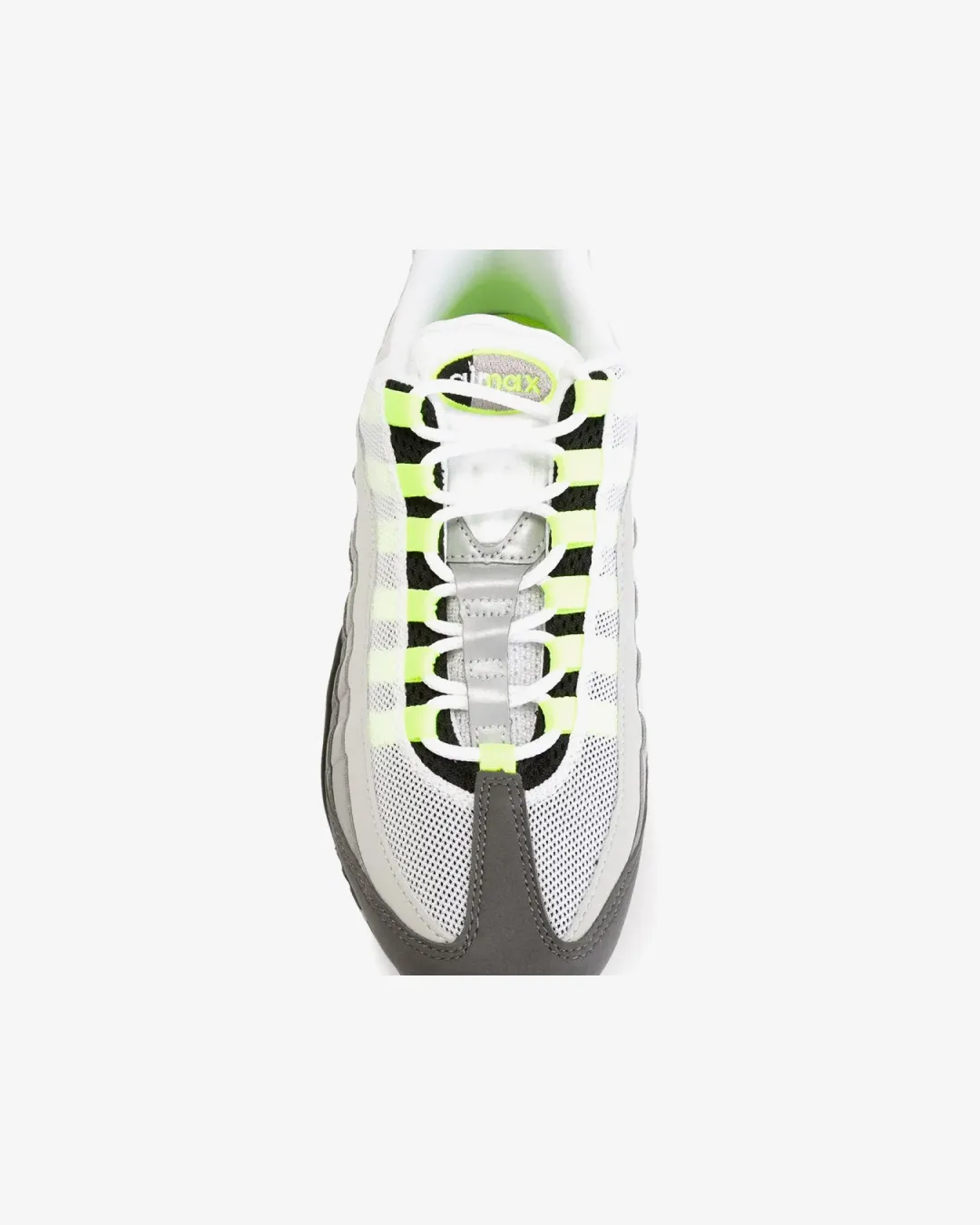 Nike Air Max 95 Neon Sneakers