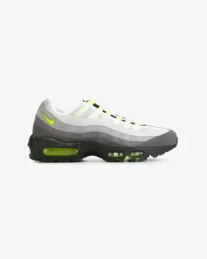 Nike Air Max 95 Neon Sneakers