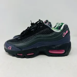 Nike Air Max 95 SP Corteiz Pink Beam