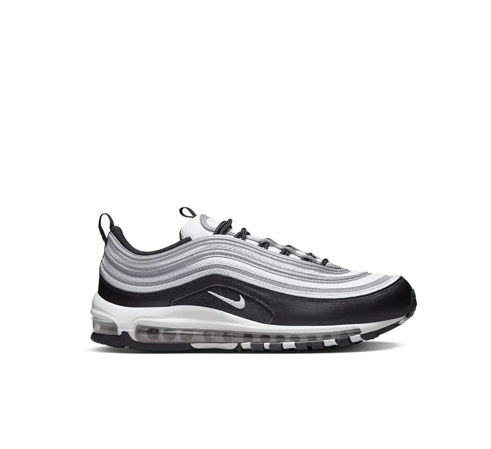 NIKE AIR MAX 97