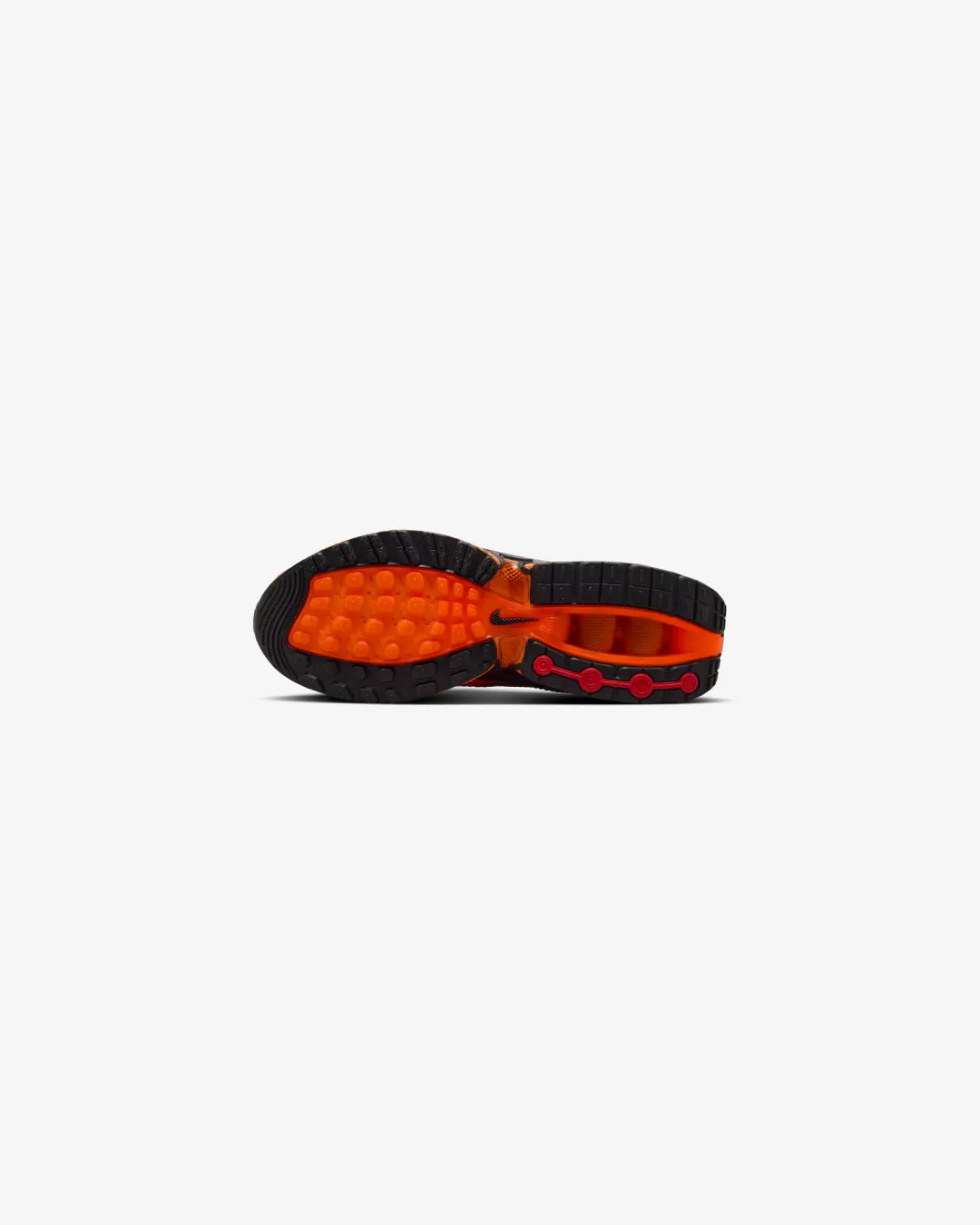 Nike Air Max Dn Premium Olympic Safari Sneakers