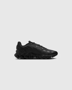 Nike Air Max DN8 Black Anthracite
