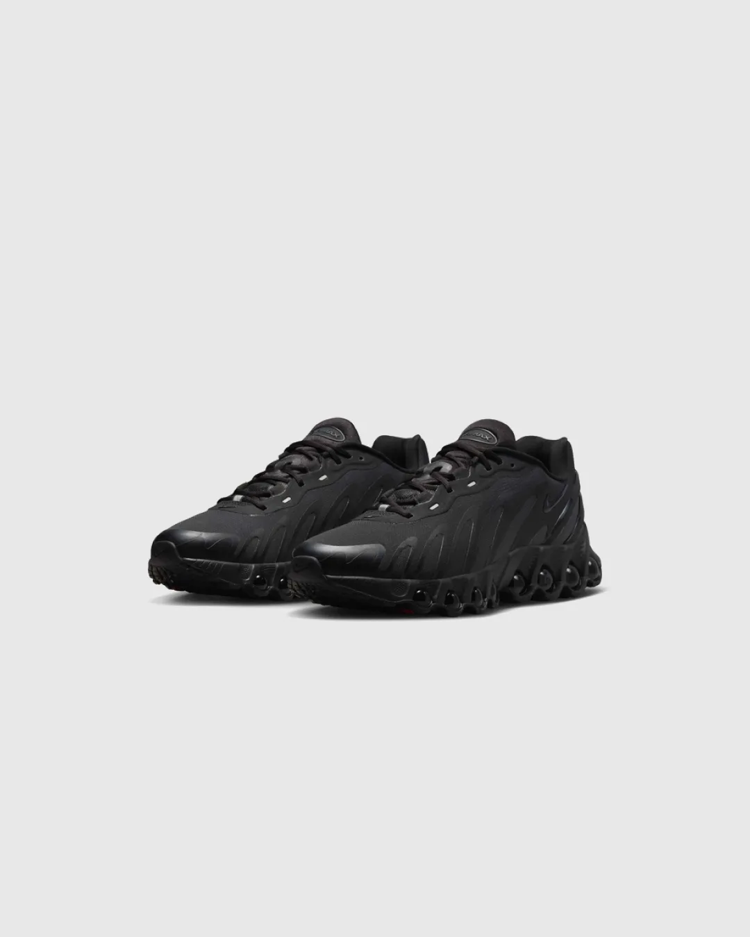 Nike Air Max DN8 Black Anthracite