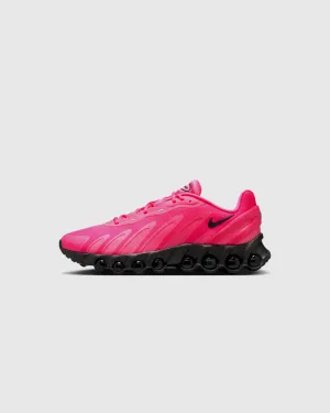 Nike Air Max Dn8 Hyper Pink Sneakers